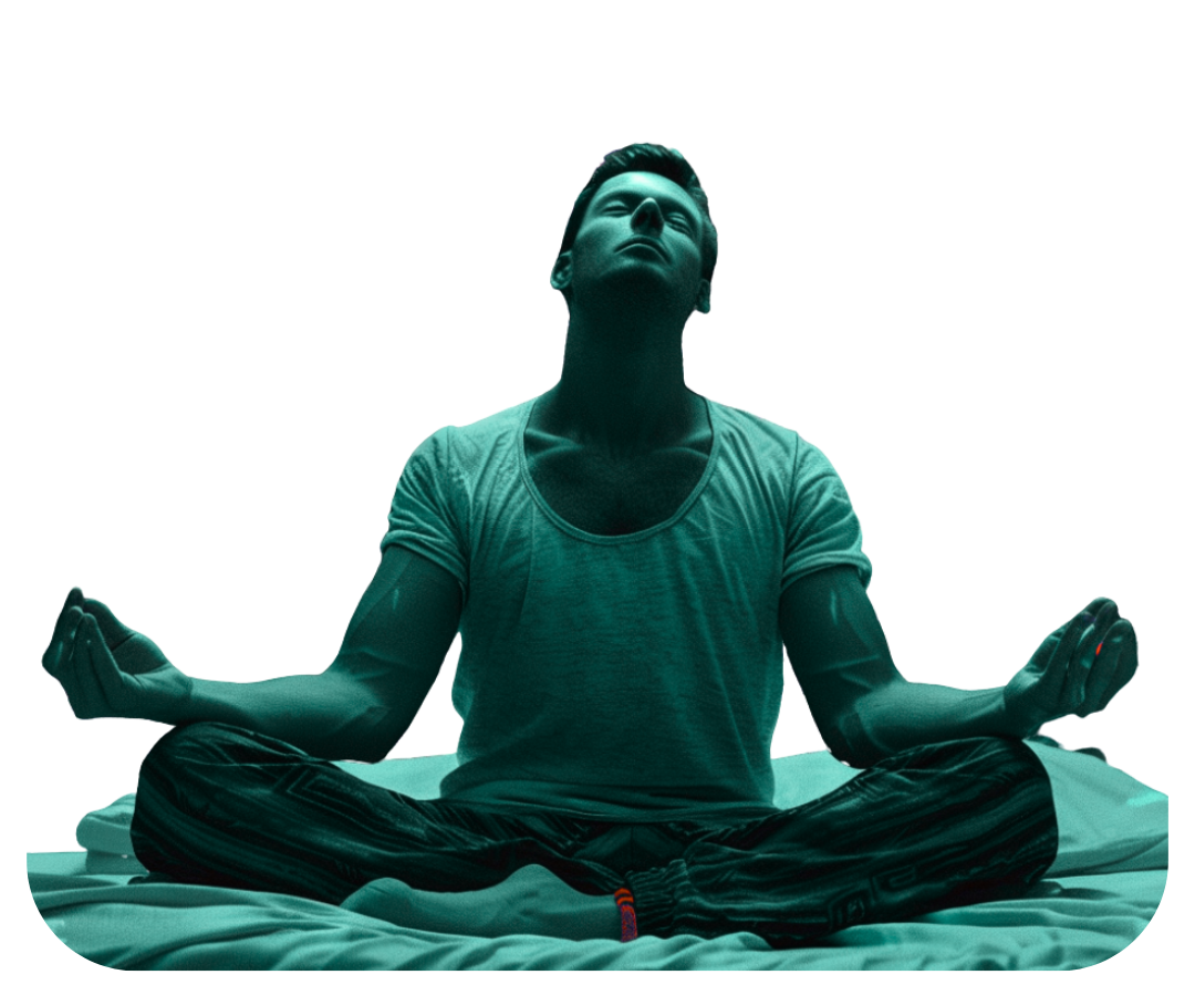 Yogodin oficial - Yogodin Clan