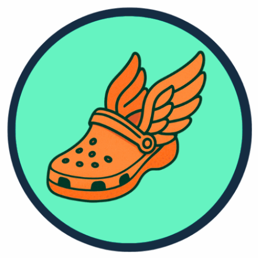 logo yogodin clan trans (1)